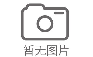 溪湖区外墙清洗的施工方案